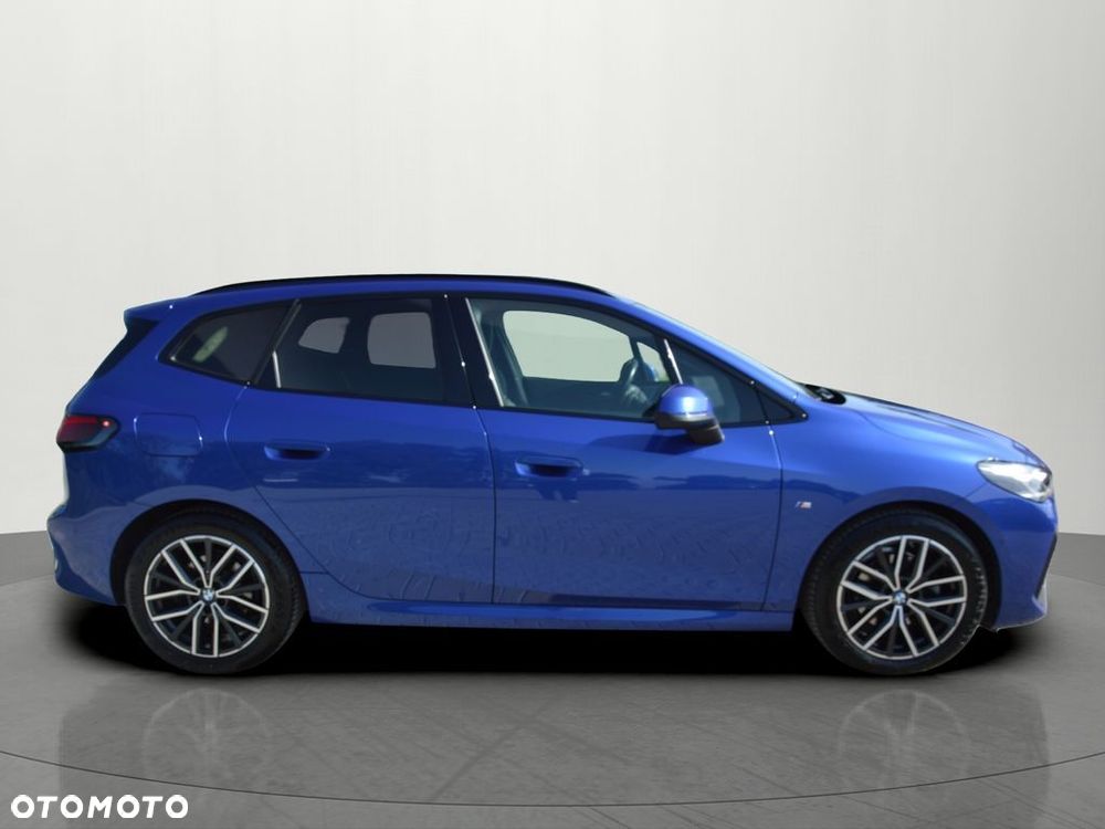 BMW Seria 2 218d GT Sport - 7