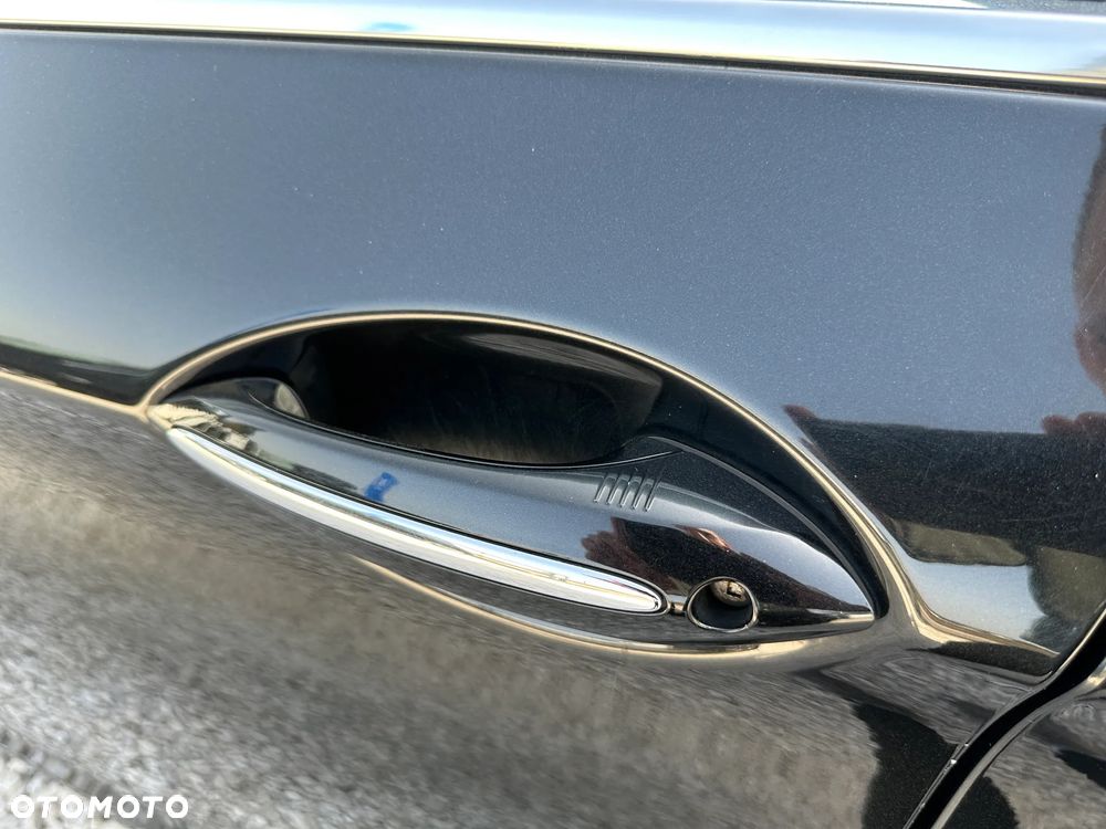 BMW Seria 5 530d xDrive Luxury Line - 40