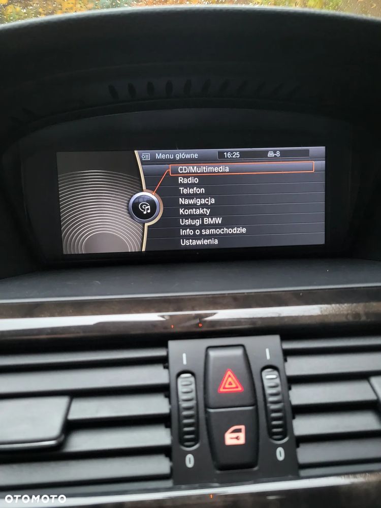 BMW Seria 5 530i xDrive Edition Exclusive - 35