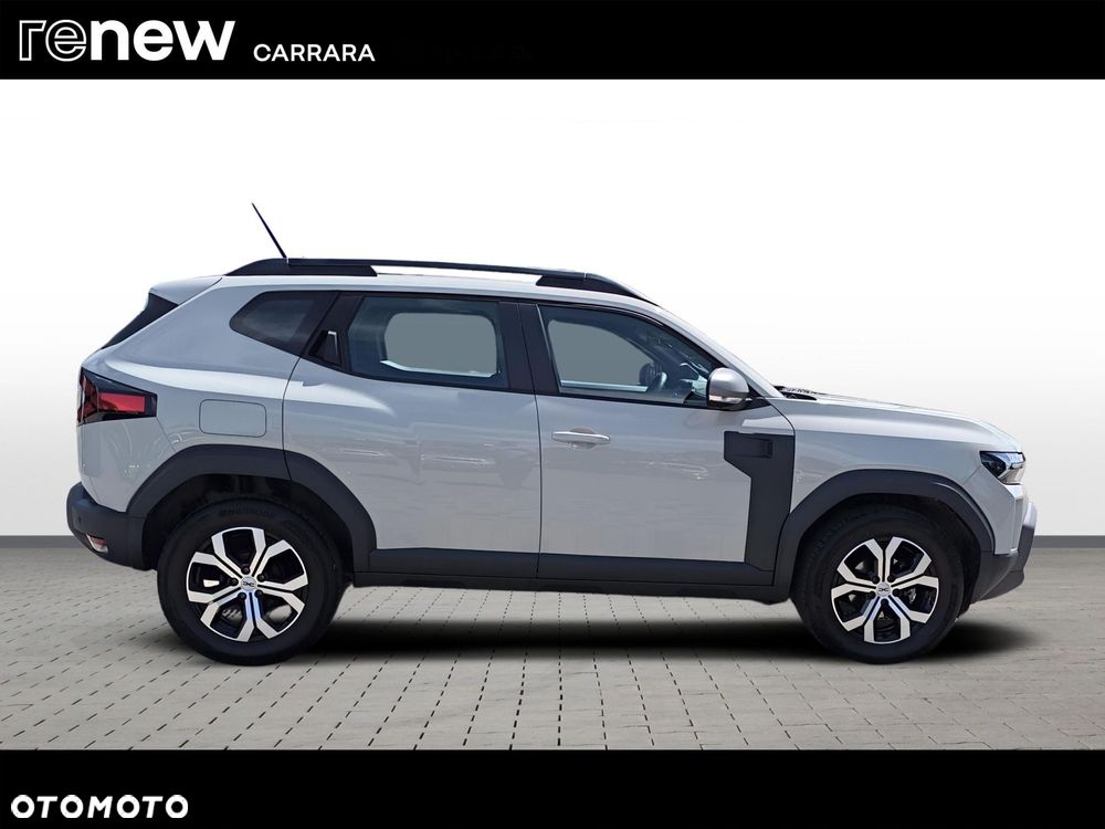 Dacia Duster - 6