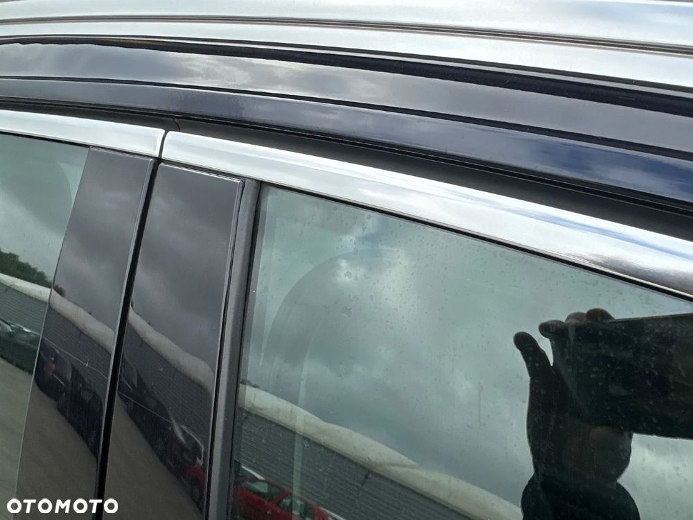 Opel Insignia - 13