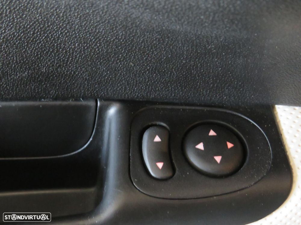 Fiat 500 0.9 8V TwinAir S S&S - 12