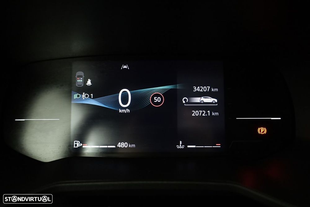 Mitsubishi Colt 1.0 MPI-T Kaiteki - 15