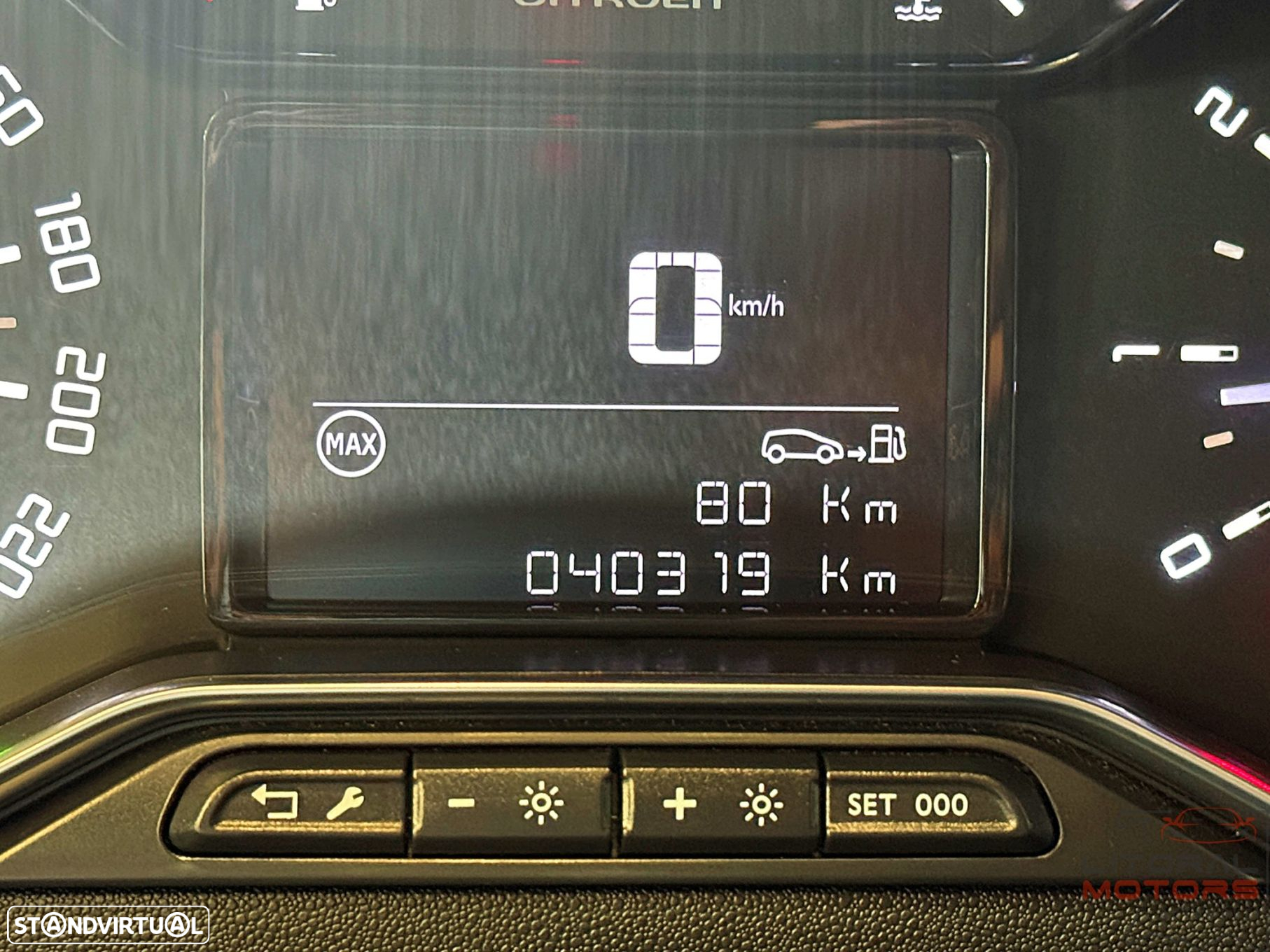 Citroën C3 1.2 PureTech Shine Pack - 26