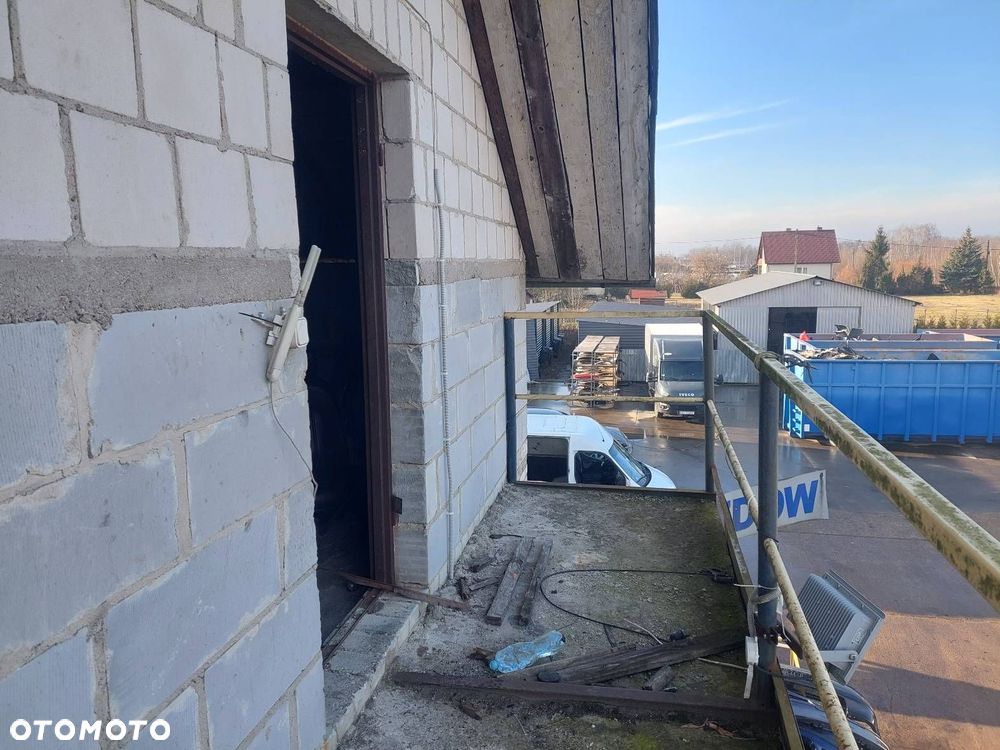 FOTEL FOTELE KOMPLET BOCZKI DEKORY SKÓRA BRĄZ PAMIĘĆ AUDI A7 4G - 17