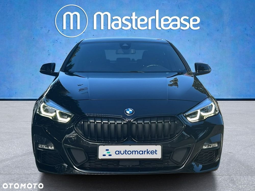 BMW Seria 2 - 2