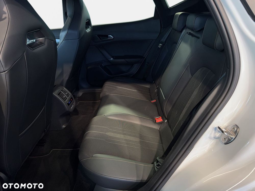 Cupra Formentor - 15