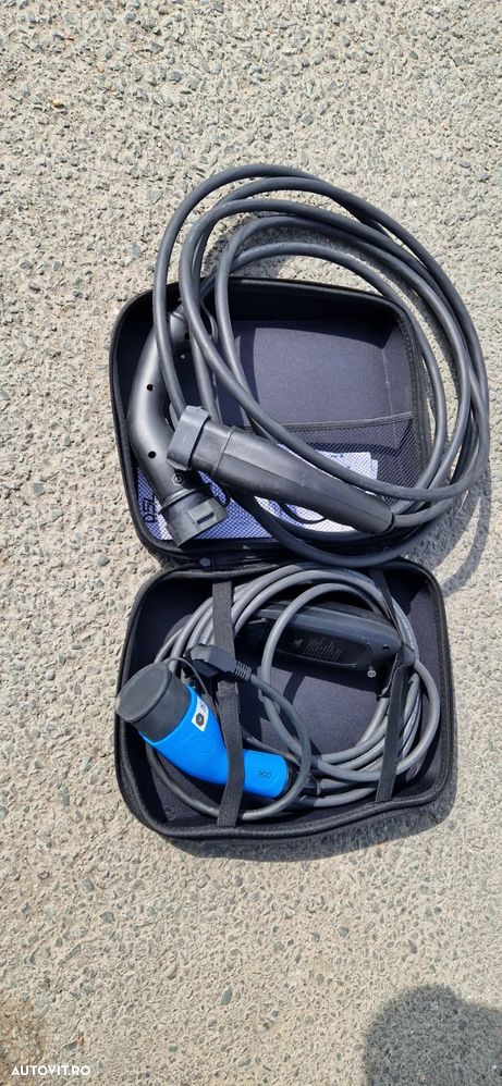 Dacia Spring Expression - 5