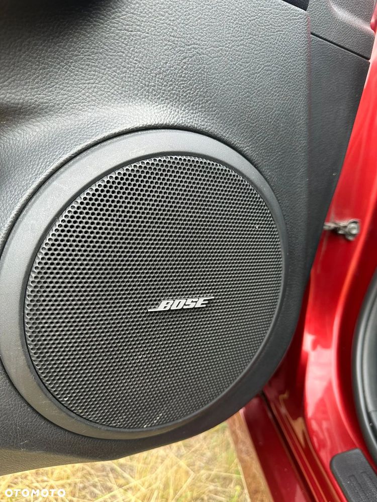 Mazda 6 2.2 CD Exclusive + - 14