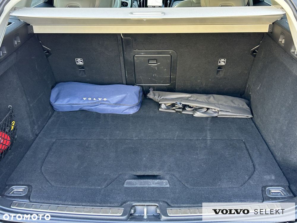 Volvo V60 - 24
