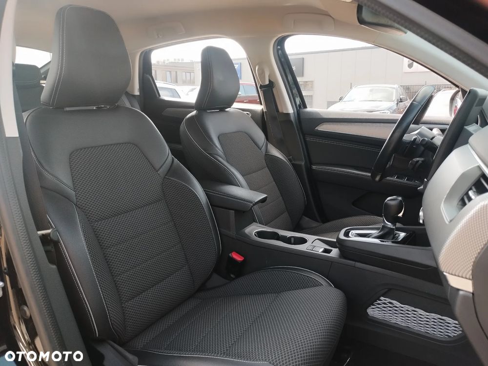 Renault Arkana 1.3 TCe mHEV Intens EDC - 14