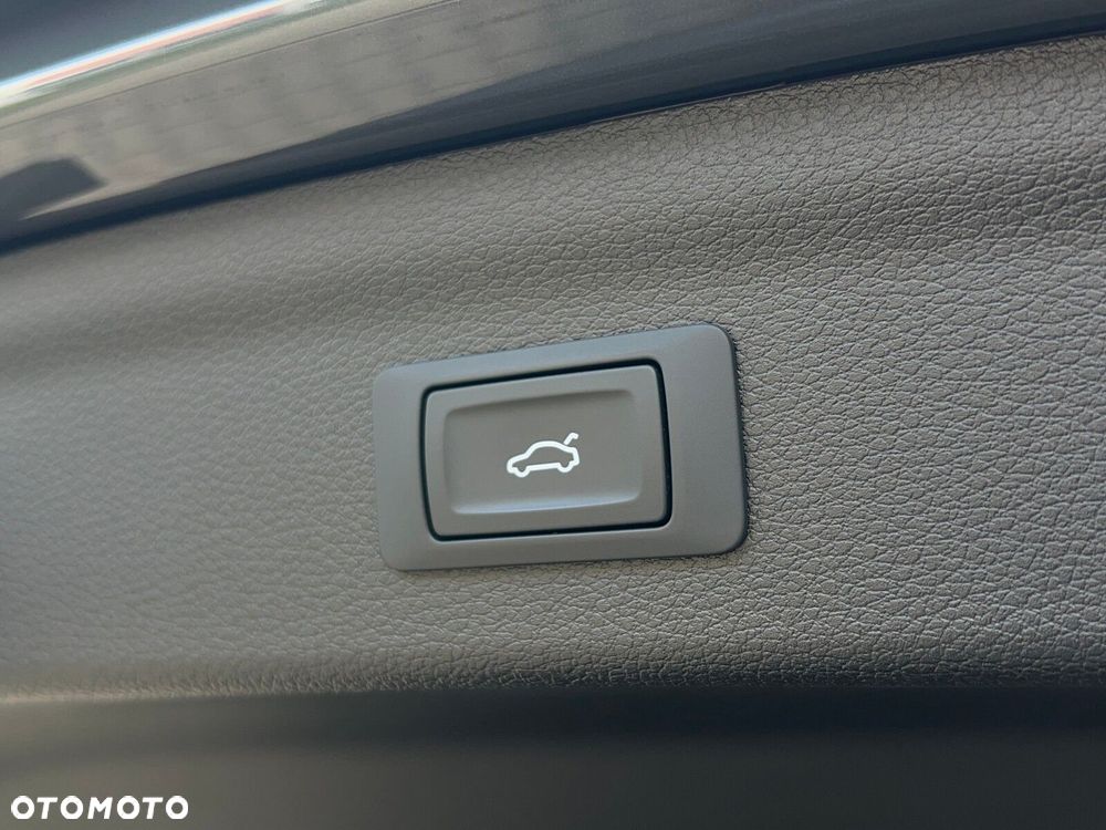 Audi Q3 35 TFSI S tronic - 15