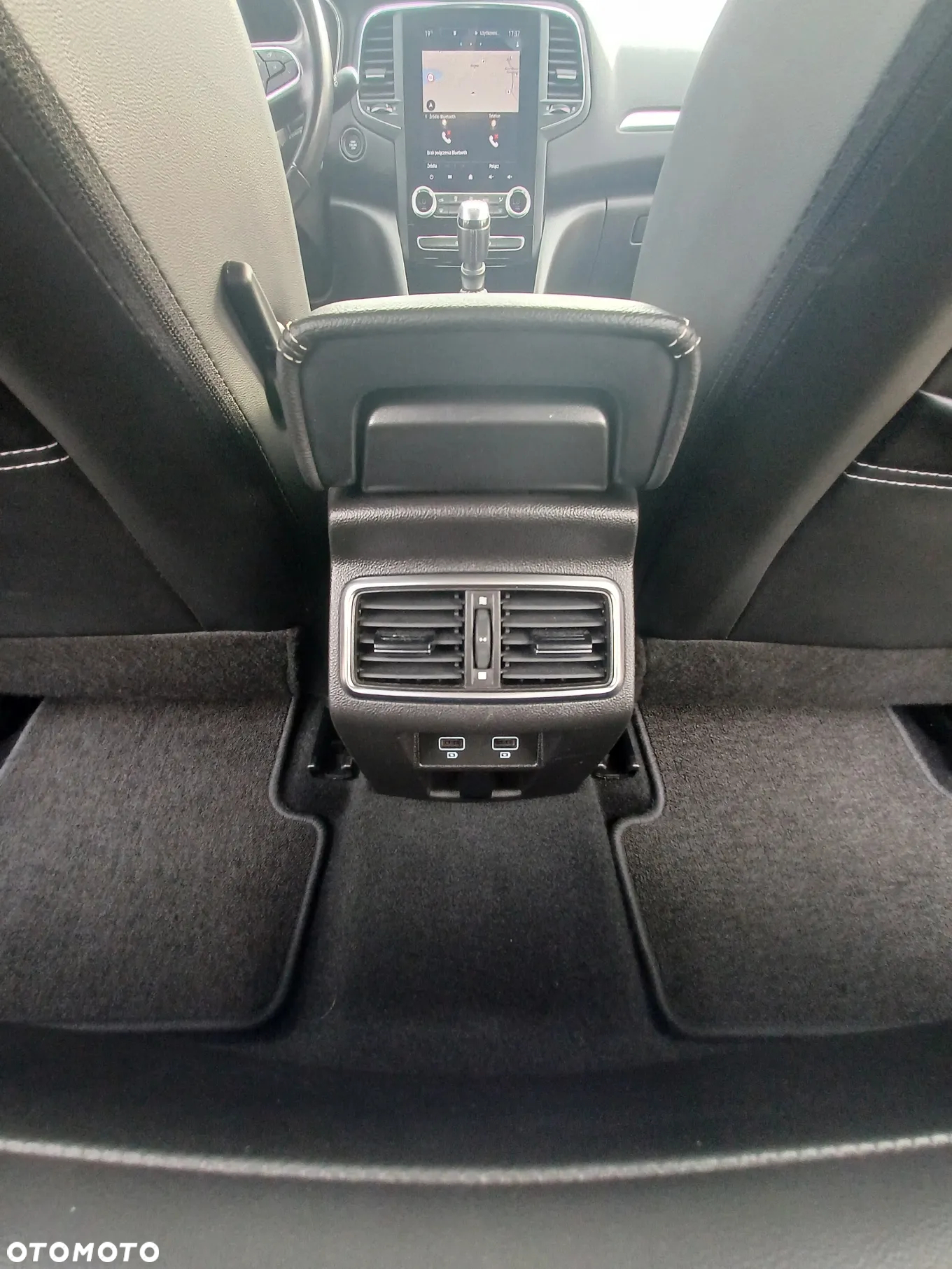 Renault Megane - 17