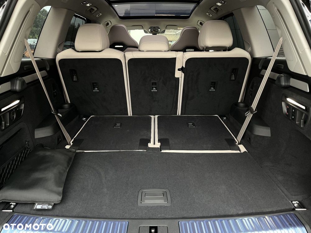 Audi Q7 - 19