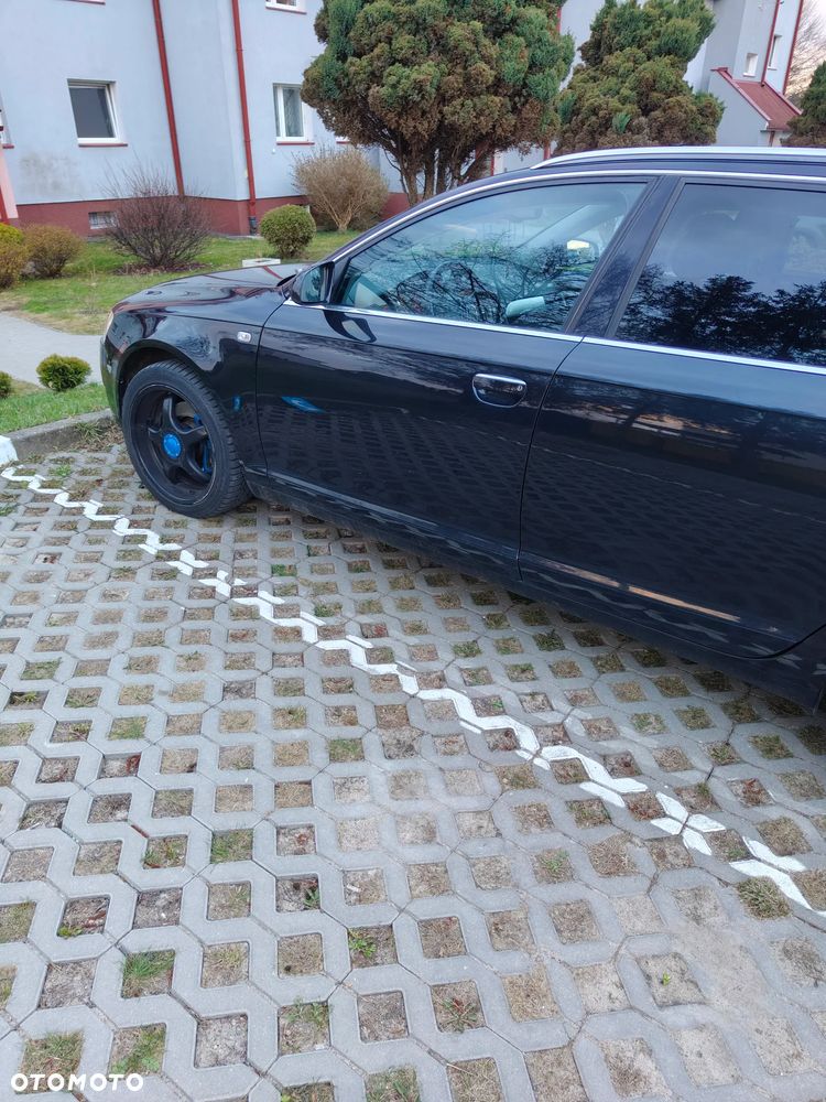 Audi A2 - 4