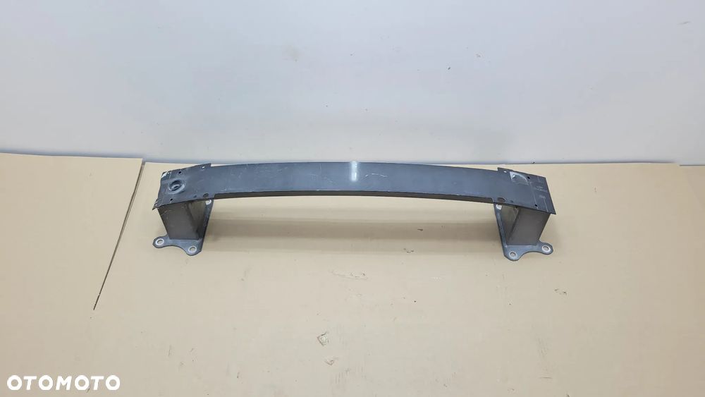 BELKA ZDERZAKA PRZÓD FORD FOKUS MK4 JX61-A108A26-AC - 1