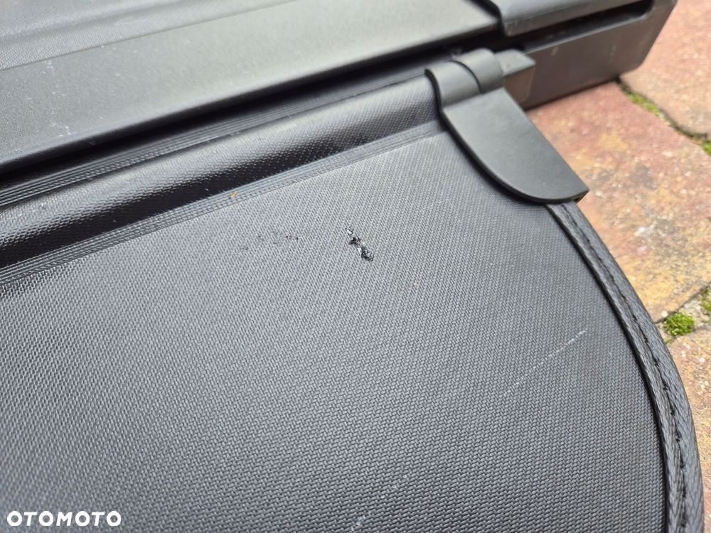 roleta bagaznika ford edge ii mk2 - 5