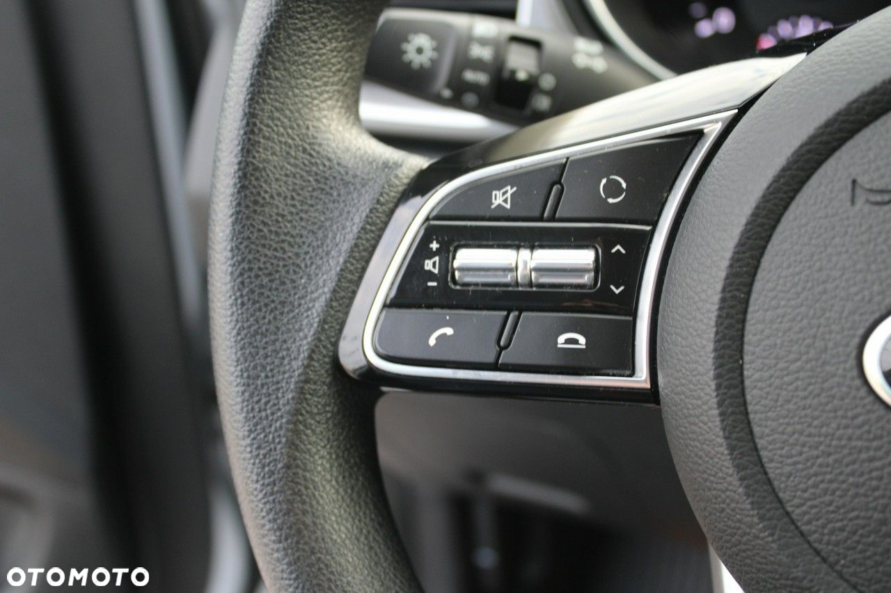 Kia Ceed - 19