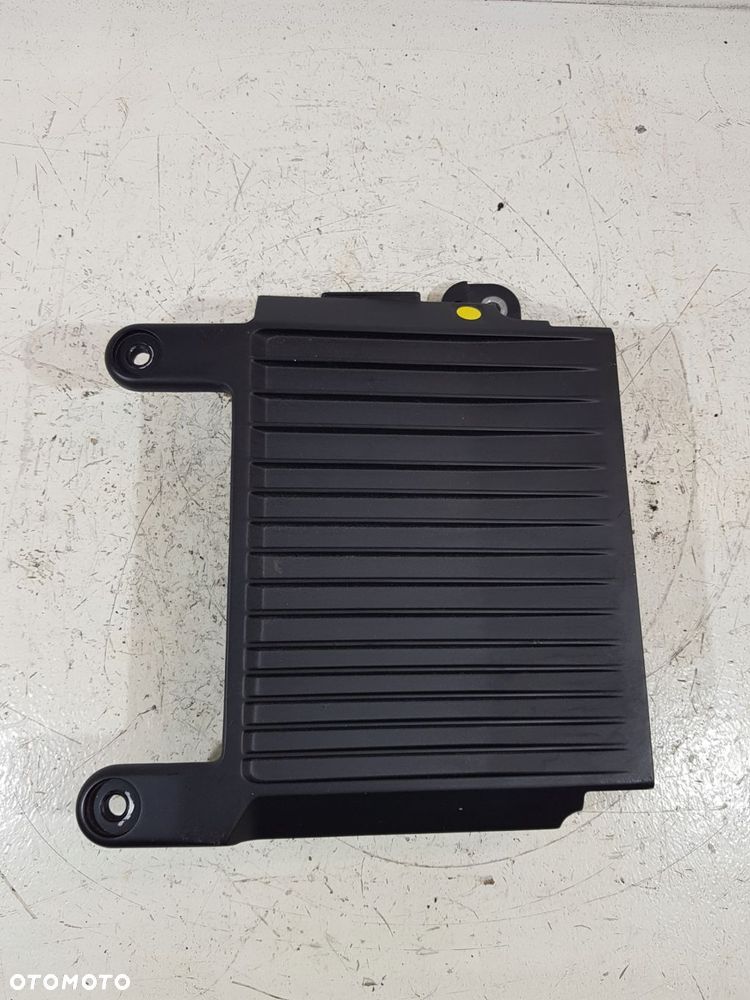 wzmacniacz radia 31324815 volvo xc60 i eu 12r - 7