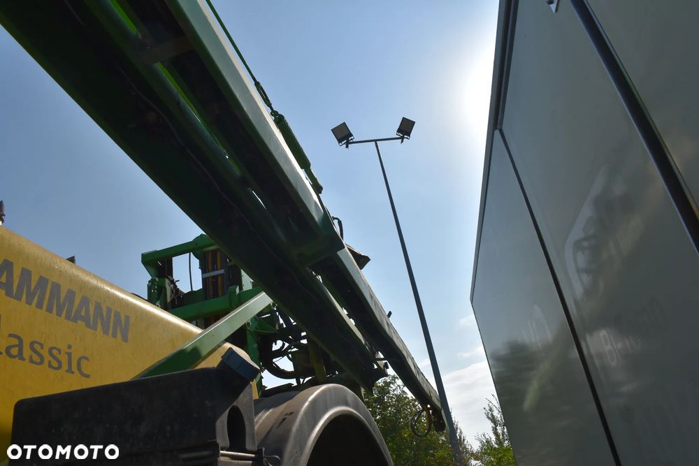 DAMMANN ANP 4028 CLASIC - 22