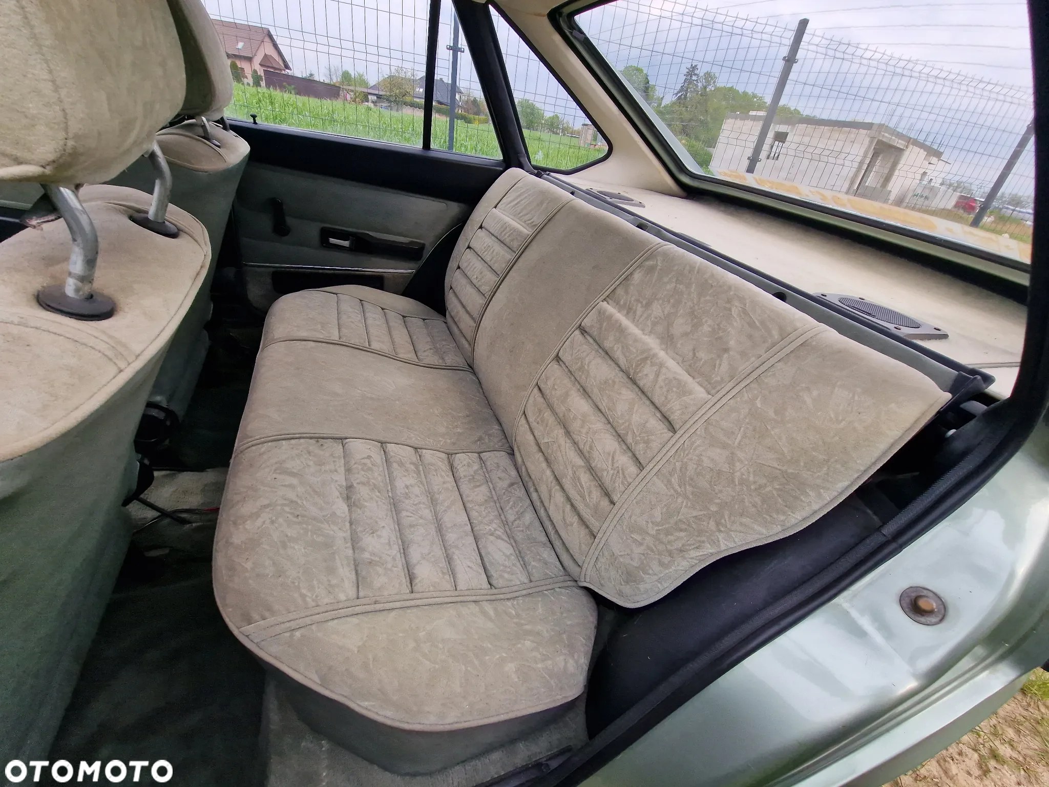 Volkswagen Passat - 19