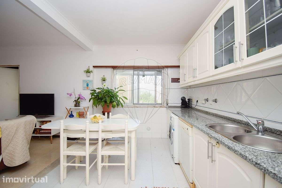Apartamento T2 para venda - Grande imagem: 2/22