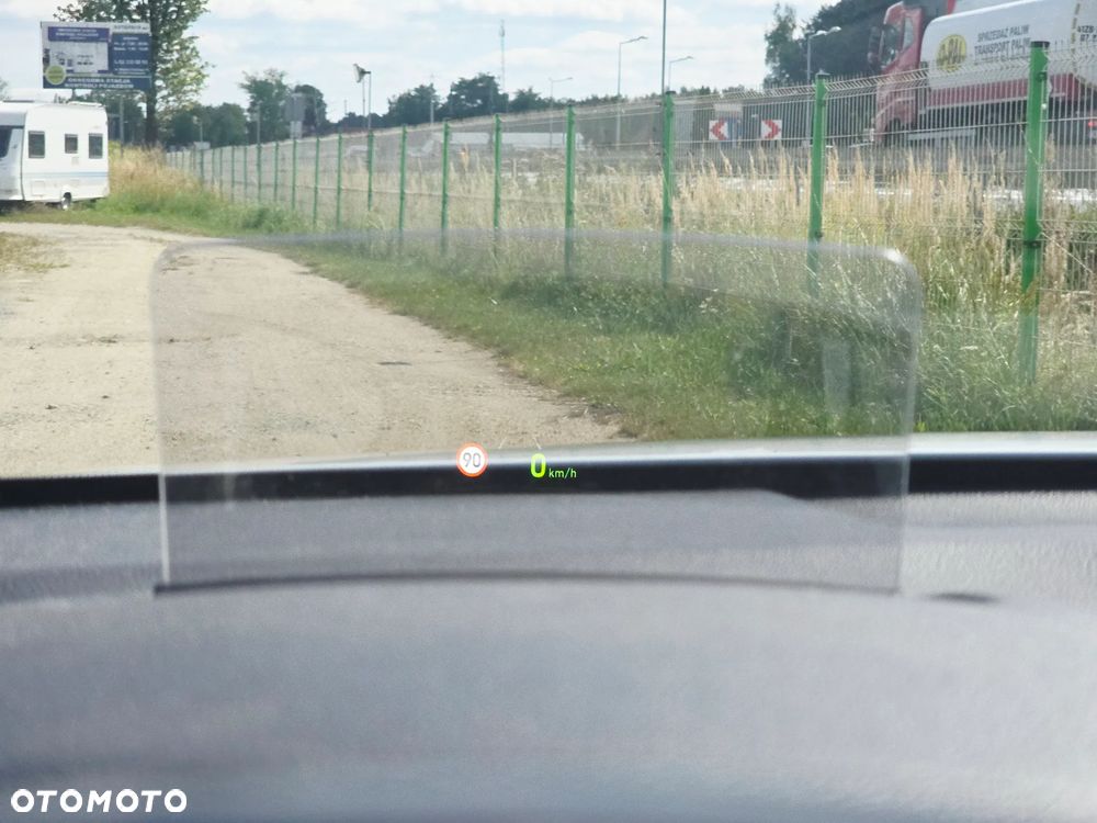 Hyundai Kona ver-1-0-t--gdi-executive - 11