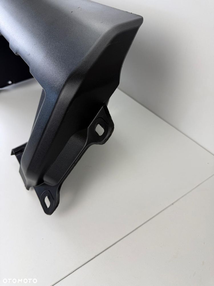 Dolny panel schowka Can-Am Defender Max HD10 2017-19 - 5