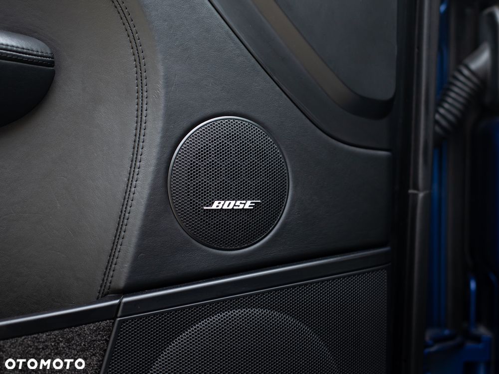 Porsche Cayenne - 30