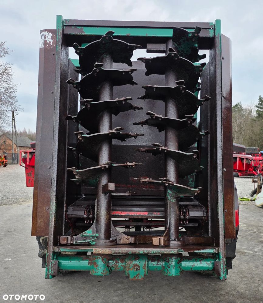 Inny Deguillaume - 5