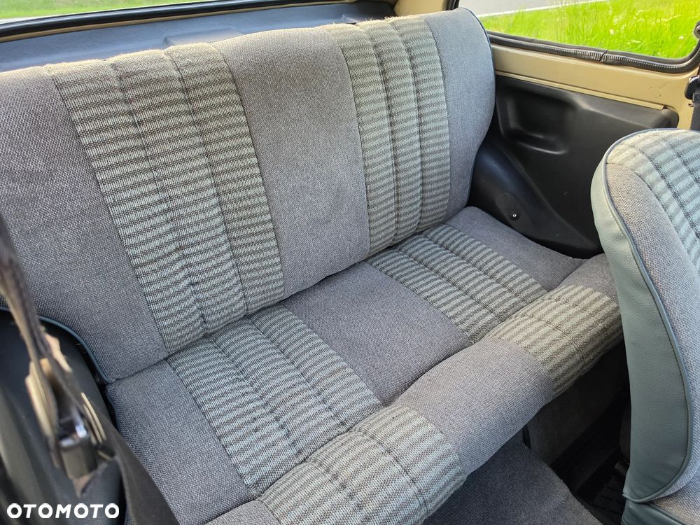 Fiat 126 - 17