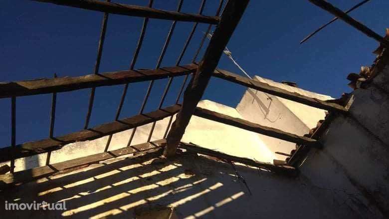 Casa para recuperar - Grande imagem: 5/6