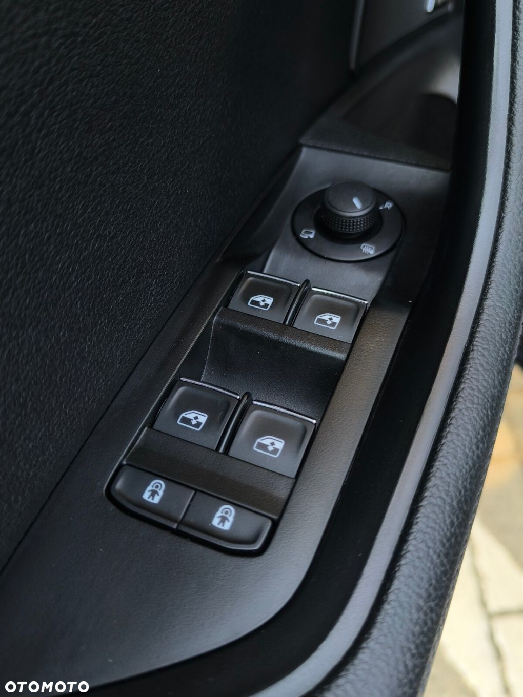 Skoda Superb 1.4 TSI Plug-In Hybrid L&K DSG - 9