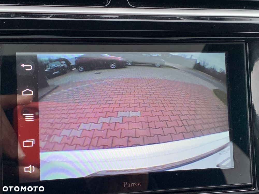 Mitsubishi ASX 1.6 DI-D 2WD Plus - 22