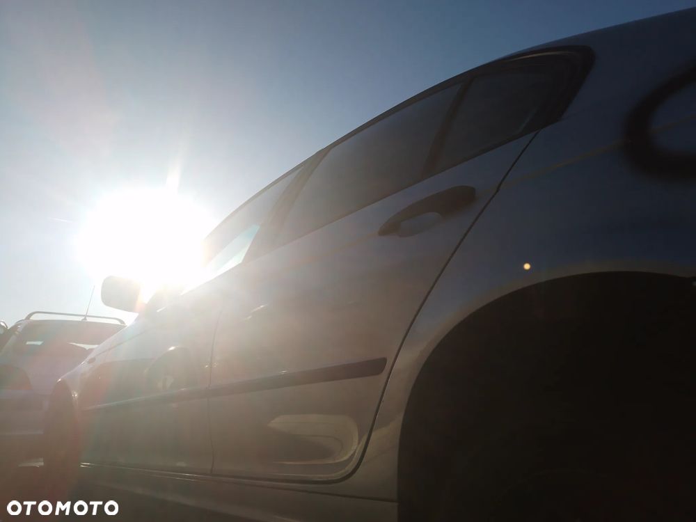 BMW E46 LIFT 318i  01-05   SILNIK KOMPLETNY GWARANCJA N42B20A - 15