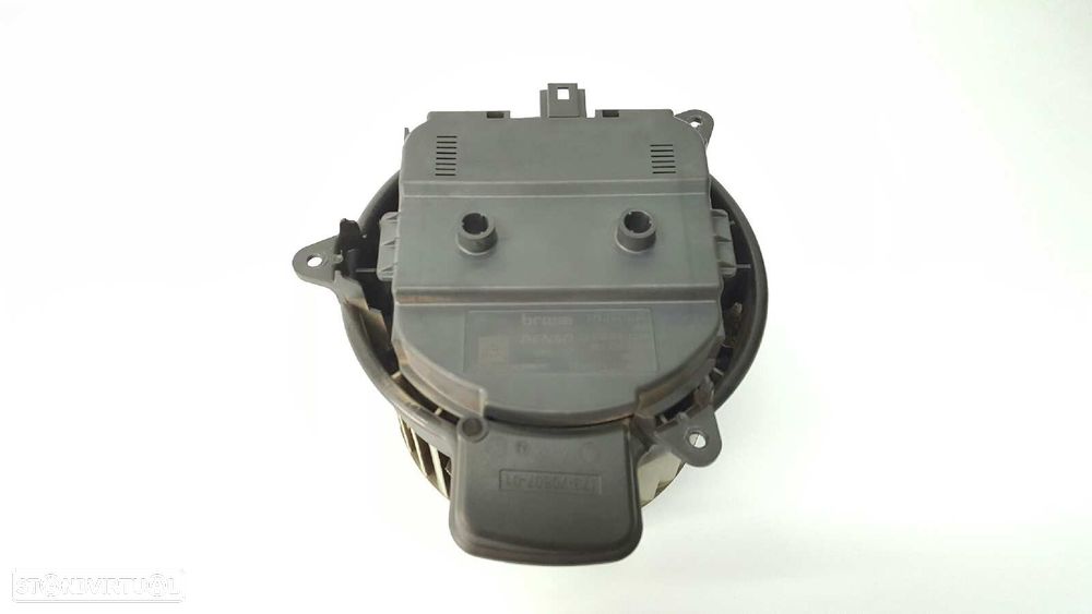 MOTOR SOFAGEM AUDI A6 LIM. (4G2) 3.0 TDI QUATTRO - 4