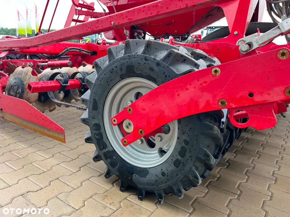 Horsch PRONTO 6 DC - 17