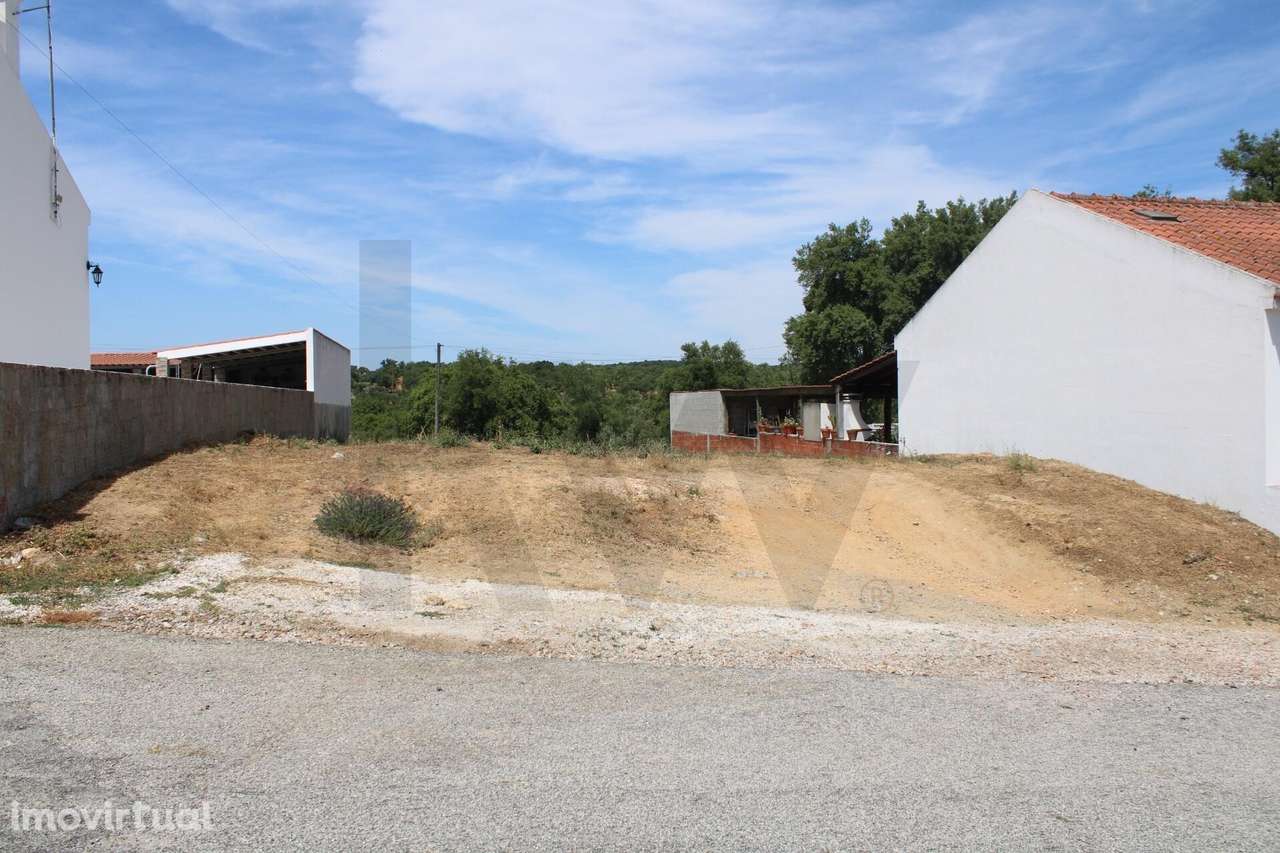 Terreno urbano com projeto em fase de aprovação c/ 455m2 em Casas Nova - Grande imagem: 3/10