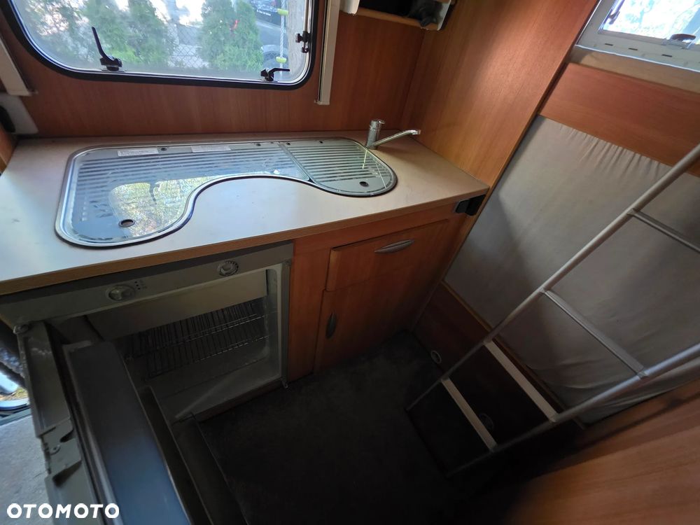 Chausson Flash S3 M08 - 27