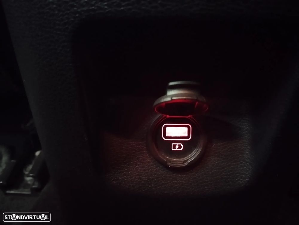 Kia Ceed SW 1.0 T-GDI Sport - 14