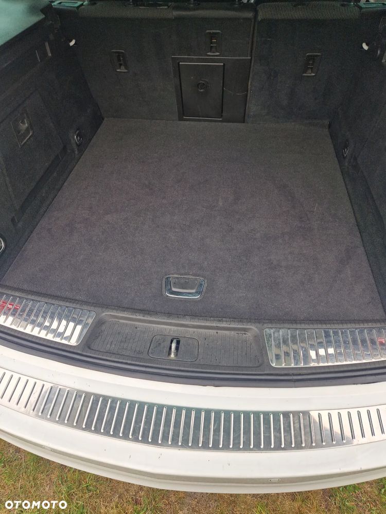 Opel Insignia 2.0 CDTI Cosmo - 11