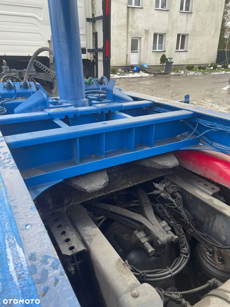 Kel-Berg Aluminiowa - 9