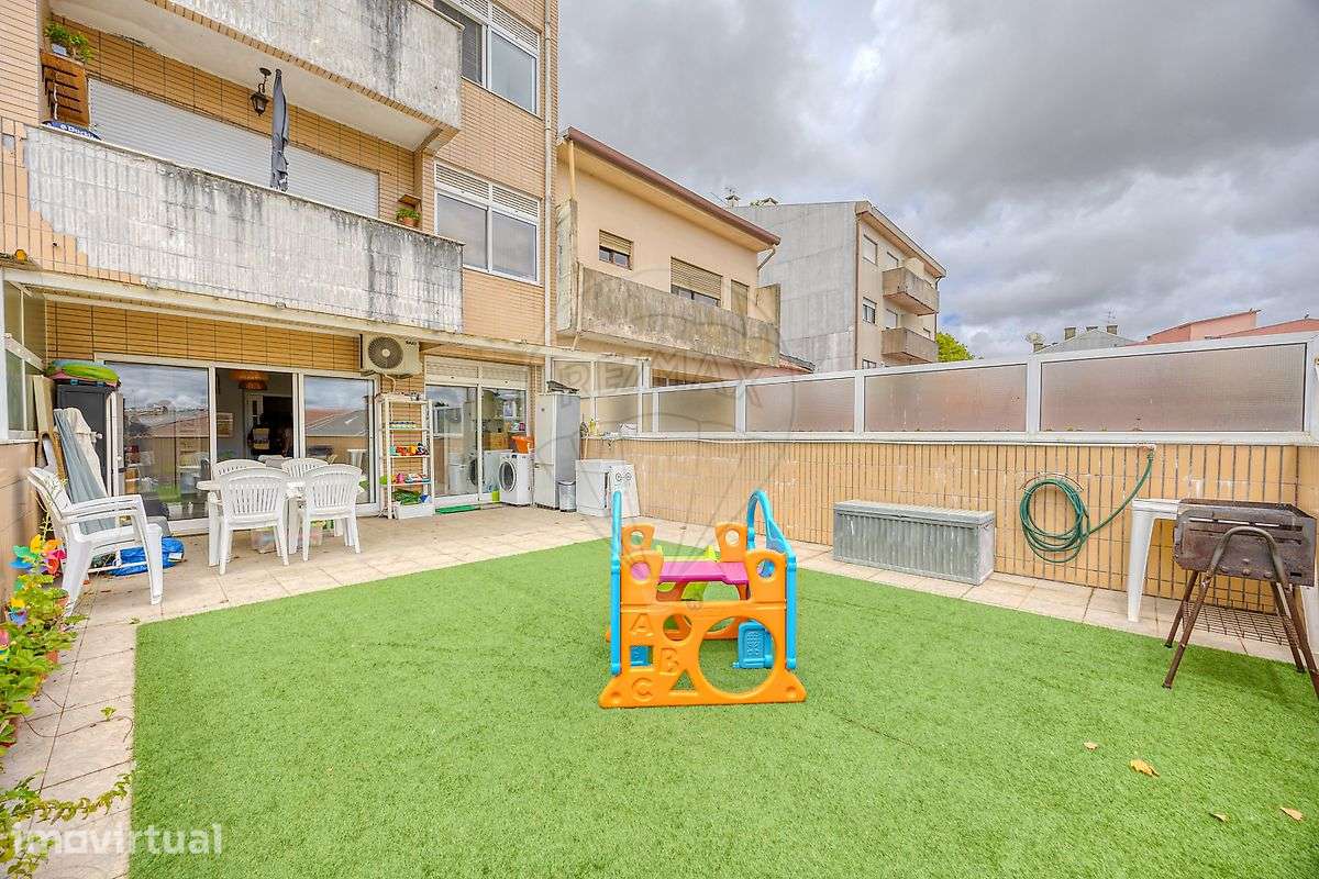 Apartamento T2 para venda - Grande imagem: 5/32