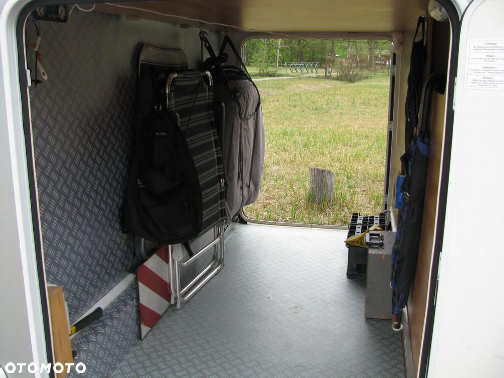 Fiat DUCATO - 8