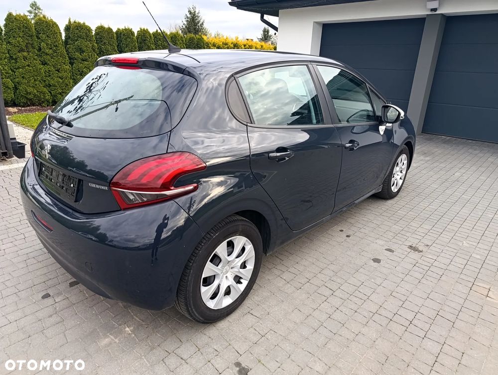 SsangYong/KGM Korando - 11