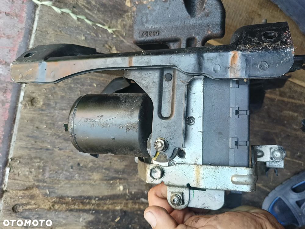 Pompa ABS Toyota Prius 44510-47050 - 3