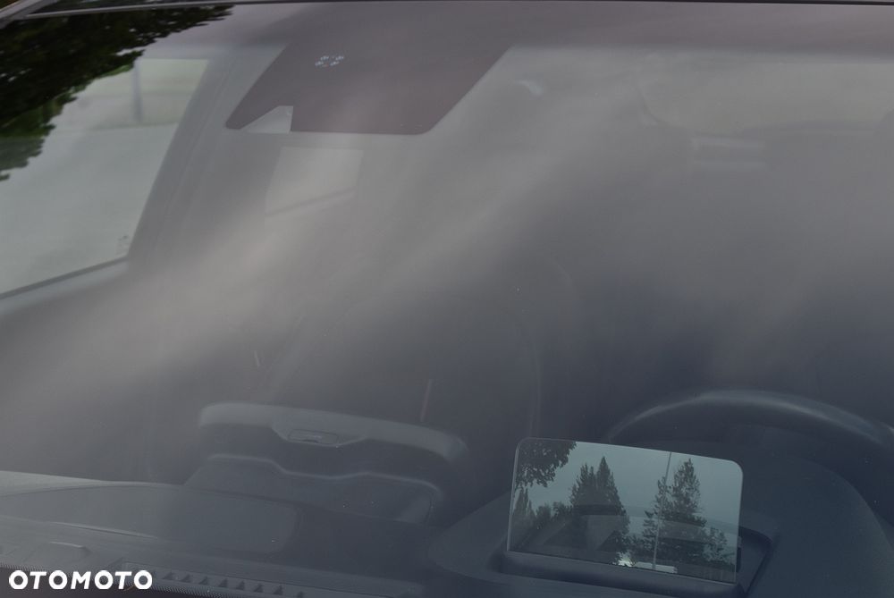 Hyundai Kona - 12