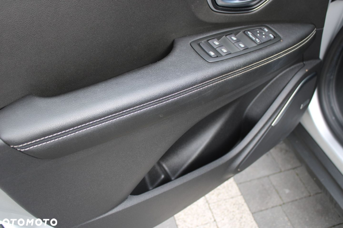 Renault Scenic - 21