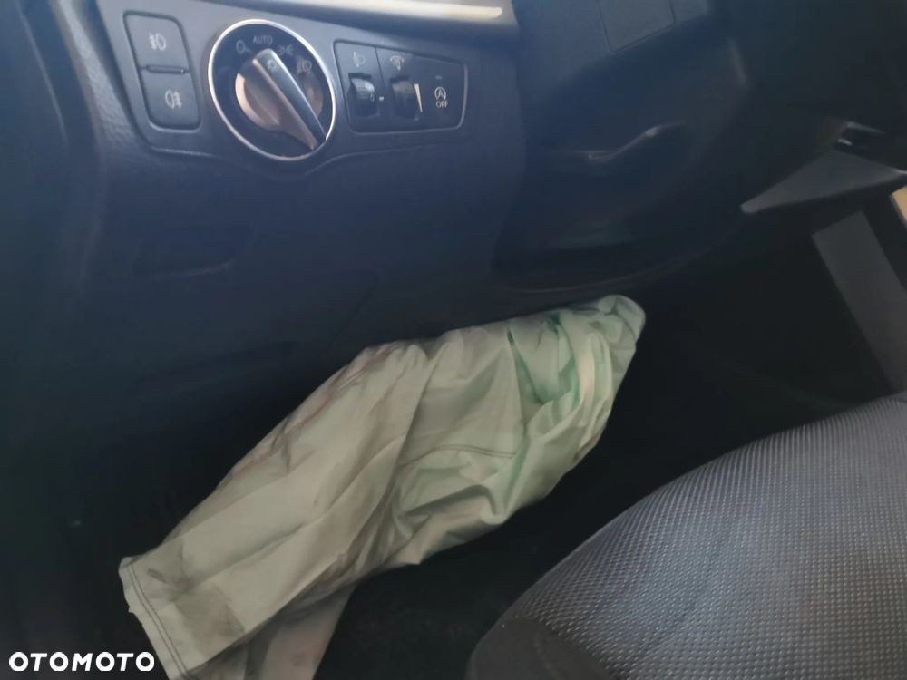 Hyundai i40 1.7 CRDi Comfort - 18
