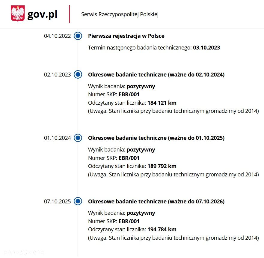 Toyota Yaris 1.33 Sol - 38